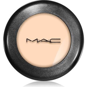 MAC Cosmetics Studio Finish Dekkende Cocsealer Tint NC10 7 g