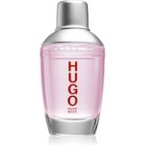 Hugo Boss HUGO Energise EDT 75 ml