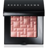 Bobbi Brown Highlighting Powder Highlighter Tint Sunset Glow 8 gr