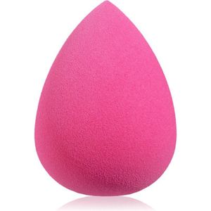 BrushArt - Make-up Sponge Drop - Make-up Sponsje - Druppelvorm - 1 st