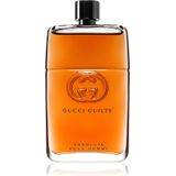 Gucci Guilty Absolute EDP 150 ml