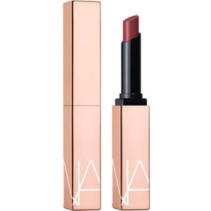 NARS AFTERGLOW SENSUAL SHINE LIPSTICK Hydraterende Lippenstift Tint TURNED ON 1,5 g