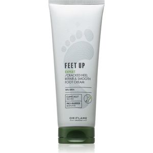 Oriflame - Feet Up Expert - Voetencrème - 75 ml