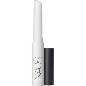 NARS Pro-Prime Instant Line & Pore Perfector Make-up Base voor Huid Egalisatie en Porien Minimalisatie 1,7 gr