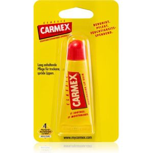 Carmex Classic Lippenbalsem in Tube 10 gr