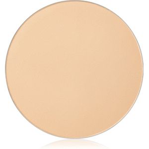 MAC Cosmetics - Studio Fix Powder Plus Foundation Refill - Matterende Poeder - Tint NC13 - 12 g