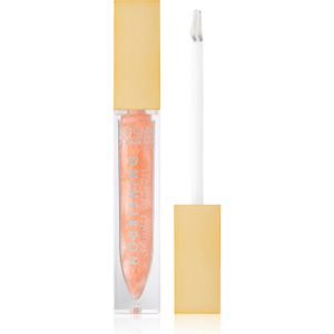 MUA Makeup Academy - Virtual Glow - Lipgloss - Tint Ethereal - 6.5 ml