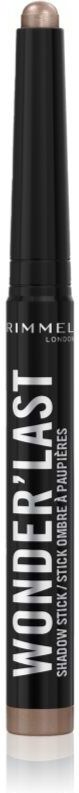 Rimmel Oogschaduw Stift Tint 001 Starshine Dream 1.64 g