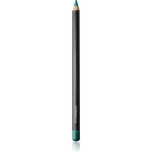 MAC Cosmetics Eye Kohl Crèmige Eyeliner Tint Minted 1.36 g