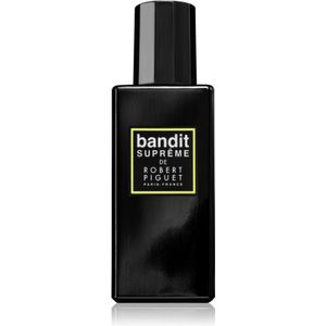 Robert Piguet Bandit Suprême EDP Unisex 100 ml