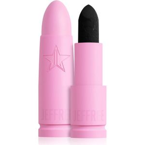 Jeffree Star Cosmetics Velvet Trap Lippenstift Tint Pure Hell 4 gr