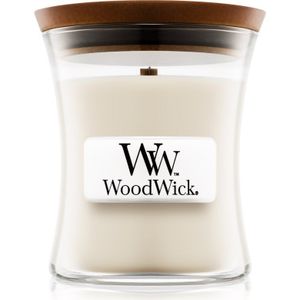 WoodWick Geurkaars Mini Island Coconut 85 gr