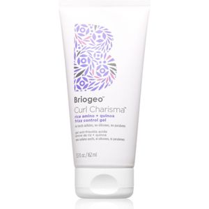 Briogeo Curl Charisma Styling Gel voor krullend haar 162 ml