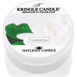 Kringle Candle Gardenia theelichtje 42 g