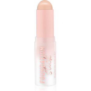 essence - FOUNDATION Stick - Make-up Primer - Tint 111 - 10 g