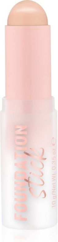 essence - FOUNDATION Stick - Make-up Primer - Tint 111 - 10 g