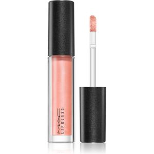 MAC Cosmetics Lipglass Lipgloss Tint Prrr 3,1 ml