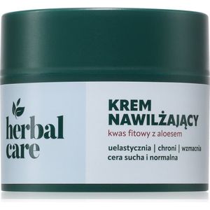 Farmona - Herbal Care - Hydraterende Crème - Aloe Vera - 50 ml