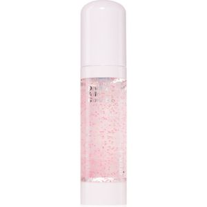 espoir - Dewlike Jello Glowrizer - Make-up Base - 40 ml