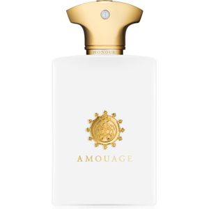 Amouage Honour EDP 100 ml