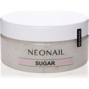 NEONAIL - Foot Sugar Scrub - Suiker Peeling - 300 ml