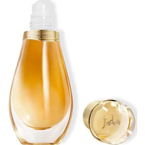 DIOR J'adore Infinissime Roller-Pearl EDP Roll-On 20 ml