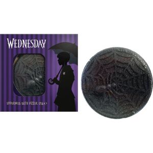 Corsair WEDNESDAY badbom Spiderweb 175 g
