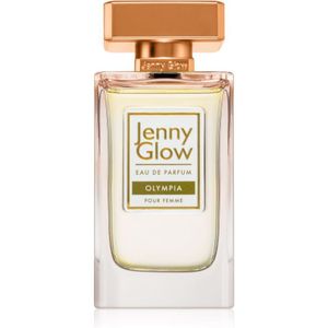 Jenny Glow Olympia EDP 80 ml