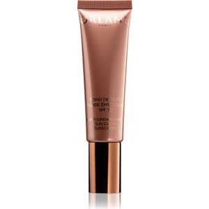 Orlane Liquid Foundation SPF 30 Vloeibare Foundation SPF 30 Tint 01 30 ml