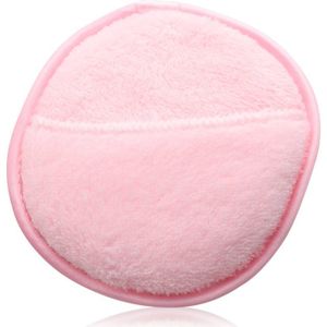 IDC Institute Remover Pad wasbaar wattenschijfje 1 st