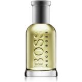 Hugo Boss BOSS Bottled EDT 30 ml