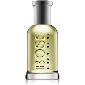 kaping goedkoop markering HUGO BOSS Bottled aanbieding | Heerlijke geuren | beslist.nl