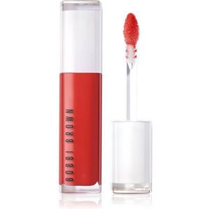 Bobbi Brown Extra Plump Hydraterende Lipgloss Tint Bare Geranium 6 ml