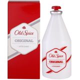 Old Spice Original Aftershave lotion 100 ml