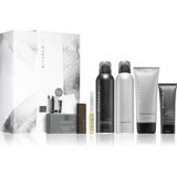 Rituals The Ritual Of Homme Gift Set