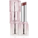 TIRTIR - Waterism Glow Melting Balm - Getinte Lippenbalsem - Tint 01 Mauve Rose - 55 g