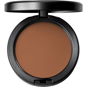 MAC Cosmetics Studio Fix Powder Plus Foundation Matterende Poeder Make-up Tint NW50 12 g
