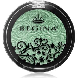 Regina Rose - Oogschaduw - Parelmoer Glans - 3.5 g