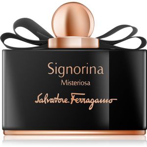 Salvatore Ferragamo Signorina Misteriosa EDP 100 ml