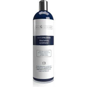 Bioélixire - Hair Streaming - Conditioner - 300 ml