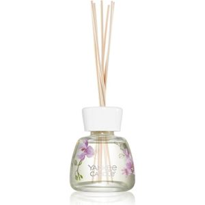 Yankee Candle - Wild Orchid Signature Geurstokjes 100ml