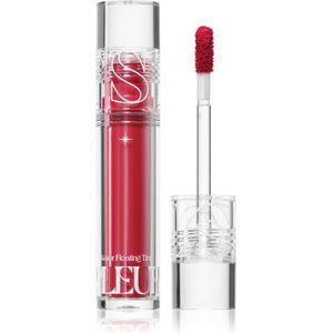 Too Cool For School Artclass Pleur Tint Hydraterende Lipgloss voor Volume Tint 5 Plash 4 g
