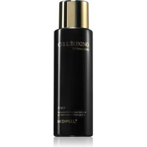 Medi - Peel Cell Toxing Herstellende Concentraat tegen Rimpels 250 ml