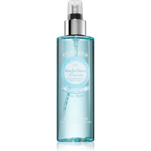 Perlier - White Musk - Body Spray - 200 ml