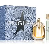 Mugler Alien Goddess Gift Set