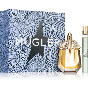 Mugler Alien Goddess Gift Set