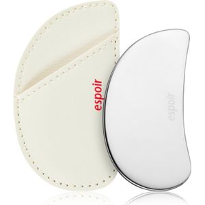 espoir Makeup Spatula Make-up meng Palette 1 st