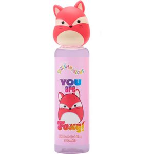 Corsair SQUISHMALLOWS - Badschuim voor Kinderen - 300 ml