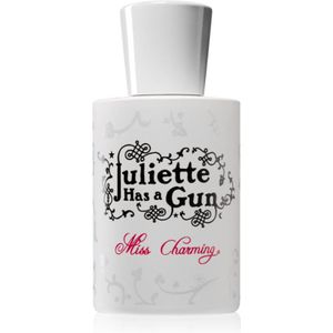 Juliette has a gun Miss Charming EDP  50 ml