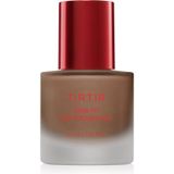 TIRTIR Mask Fit Red Foundation Verhelderende Vloeibare Make-up met Hydraterende Werking Tint 37N Peanut Almond 30 ml